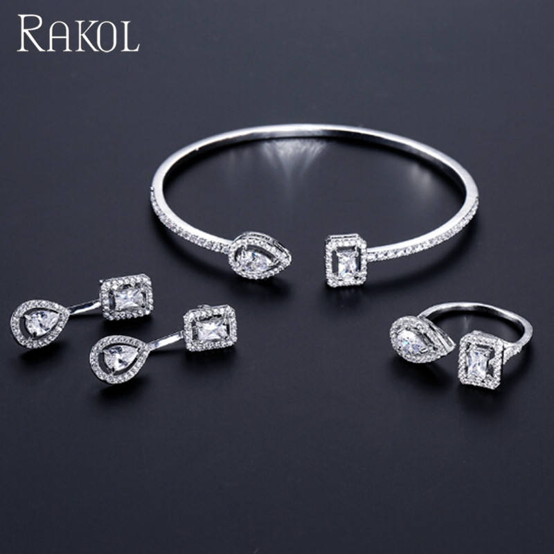 ทองคำขาว