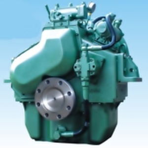 เครื่องยนต์ทางทะเลรุ่นใหม่ FADA Advance FD135A ขนาดเล็ก พร้อมชุดเกียร์สำหรับเรือและอุตสาหกรรมเรือ - Product Image 6