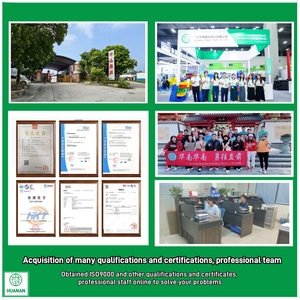 150L HDPE <strong>Plastic</strong> <strong>Bucket</strong> <strong>With</strong> <strong>Handle</strong> <strong>and</strong> <strong>Lid</strong> Multiple Models for Kitchen Garden Storage Durable Drums Pails &amp; Barrels - Product Image 5