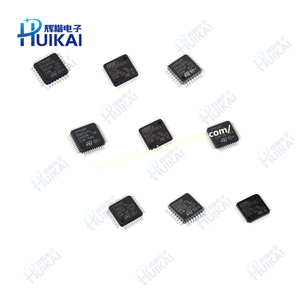 Bán Hot IC nhà sản xuất <span class=keywords><strong>l2269</strong></span> Dip-2 không dây modul <span class=keywords><strong>L2269</strong></span>-SI - Product Image 3