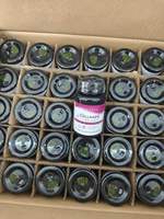 Capsules de Super Collagène OEM ODM avec Vitamine C et Biotine pour la Beauté de la Peau, des Cheveux et des Ongles