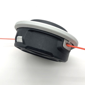 Đầu cắt cỏ chất lượng cao AutoCut C26-2 M10.1.0L dành cho máy cắt cỏ <span class=keywords><strong>Stihl</strong></span> FS55 FS70 FS80 FS90 FS91 FS110 4002 710 2137 - Product Image 4