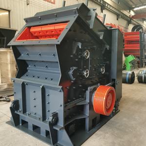 <span class=keywords><strong>Trituradora</strong></span> <span class=keywords><strong>de</strong></span> Impacto Económica para Reciclaje <span class=keywords><strong>de</strong></span> Residuos <span class=keywords><strong>de</strong></span> Construcción y <span class=keywords><strong>Escombros</strong></span> <span class=keywords><strong>de</strong></span> Demolición - Product Image 3