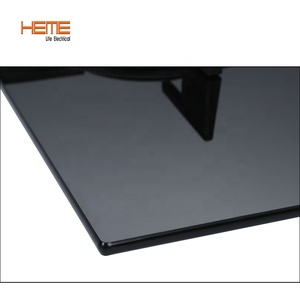 Cooking Appliances 3 Burner Cooktops Gas <b>Stove</b> 8mm Thickness Tempered Glass Built in Gas - Product Image 2