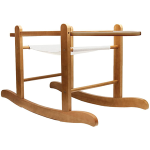 Panier à moules pour bébé avec support, nouveauté - Product Image 1