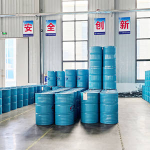 Oli speciali per refrigerazione industriale per compressori a vite lubrificanti per composizione additiva per prestazioni efficienti - Product Image 6