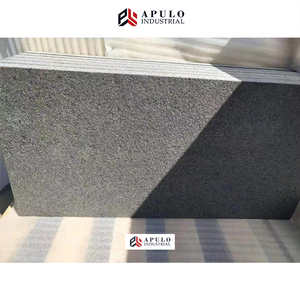 Factory Price <strong>Mongolia</strong>/mongolian <strong>Black</strong> <strong>Granite</strong> Slab <strong>Black</strong> Cemetery Marble Slabs Absolute <strong>Black</strong> Grave Tombstone <strong>Granite</strong> <strong>Tile</strong> - Product Image 5