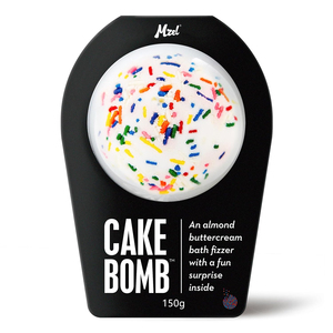 Private Label Natural Colorful <strong>Bath</strong> Bombs Cake Candy Bubble Shower Spa Balls for Birthday Easter Gifts - Product Image 2