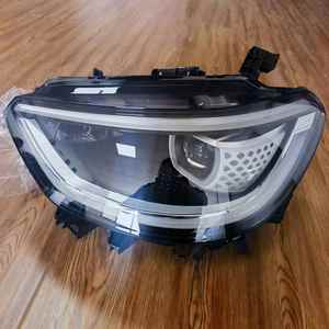 Vitiq.light Matrix ไฟหน้า LED สำหรับ Volkswagen ID.3ประกอบไฟหน้า10C 941 035 10C 941 036 A - Product Image 2
