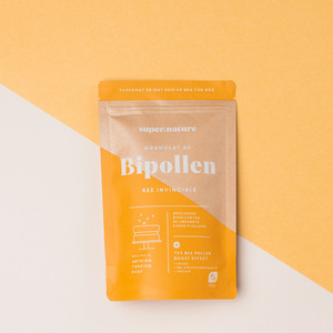 בית חרושת שקיות מזון ישיר מתכלה שקיות יחיד עבה רוכסן לעמוד על שקיות לחטיפים - Product Image 5