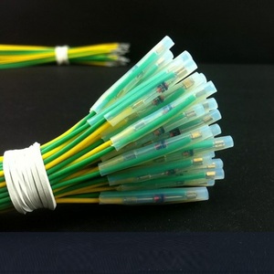 Cảm Biến Nhiệt Độ Kty84-130 <span class=keywords><strong>PTC</strong></span> - Product Image 4