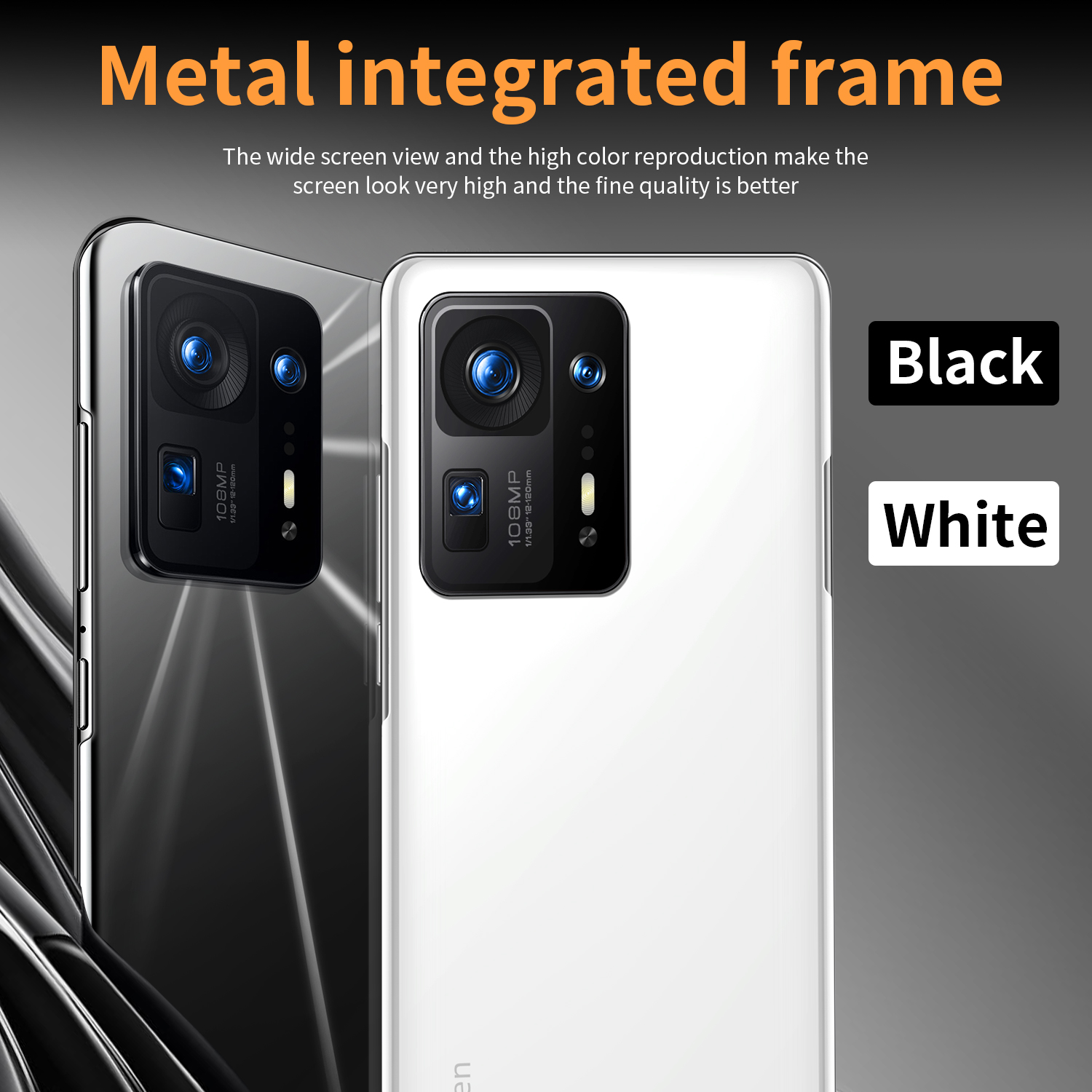 スマートフォン本体 sugar4 S-MAX：新しい3インチサイズの超小型な新スマホ「Unihertz Jelly