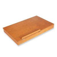 Bureau en bois de cerisier de style japonais pour fenêtre en baie, petite table à thé de style tatami, bureau pliable minimaliste de style nordique pour ordinateur portable