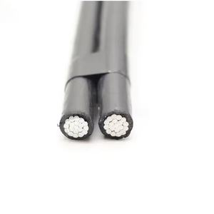 Cable aéreo de alta calidad CAAI A * 16 + NA25 - Product Image 2