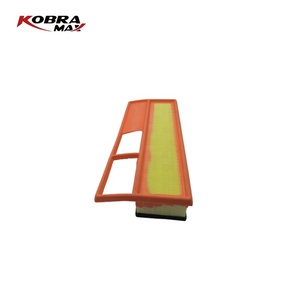 Phụ Tùng Ô Tô Bộ Lọc Không Khí Cho FIAT 55183265 Cho FORD 1706918 Xe Cơ Khí - Product Image 4