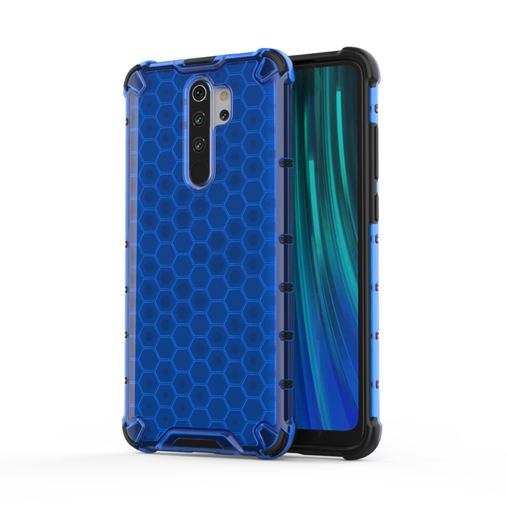 Clear Tpu Pc Cell Phone Back case for oppo Reno Ace Transparent Pc Tpu Phone Cover for oppo Realme X2 Pro