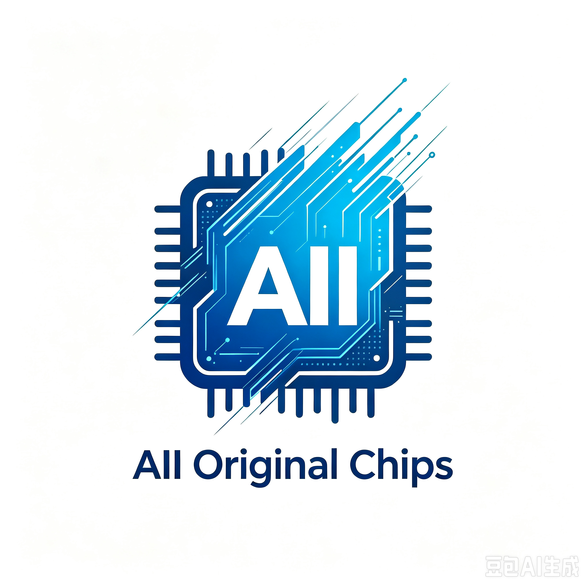 Shenzhen All Original Chips Technology Co., Ltd.