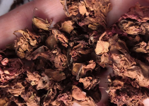Flores naturales de <span class=keywords><strong>balsamina</strong></span> pura, flores secas de <span class=keywords><strong>balsamina</strong></span>, 1kg, venta al por mayor - Product Image 4