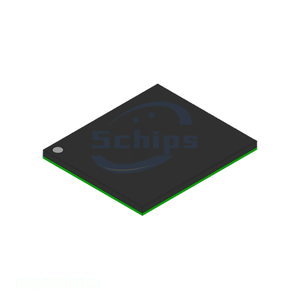 36 WFQFN Exposed Pad IC FREQ SYNTH 36WQFN Components Electronic Clock Timing LMX2531LQX2265E/NOPB BOM IC In Stock - Product Image 1