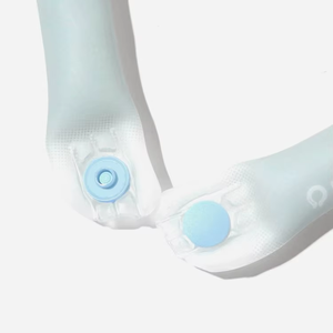 Collar Refrigerante para Mascotas, Reutilizable, Duradero, Portátil, Ligero, de TPU+PCM, para Perros/Gatos, Tendencia 2026 |   Anti-Desmotivación - Product Image 6