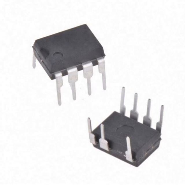 IC LNK626PG DIP7 AC DC Converter IC Programming BOM List LNK626 IC LNK626PG