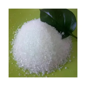 Urea formaldehida dan melamin Resin formaldehida sebagai agen tambahan plastik untuk melapisi cat bahan mentah