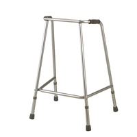 Kaiyang Ky917L Mobility <strong>Best</strong> Walking Aids <strong>Walkers</strong> <strong>for</strong> <strong>Elderly</strong> Mobility Walking Frame