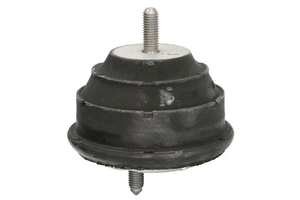 دعامة محرك جديدة من الحديد/الألومنيوم لسيارات BMW E36 وE46 الفئة <span class=keywords><strong>3</strong></span>، ضمان استبدال لمدة 12 شهرًا - Product Image 4