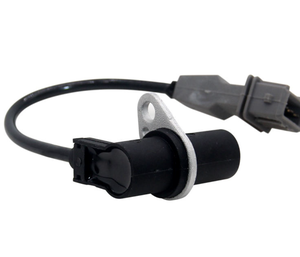 Capteur de position du vilebrequin 0K30A-18891 SEB1604 pour Kia <span class=keywords><strong>Lucas</strong></span> OPEL SAAB ALFA ROMEO - Product Image 5