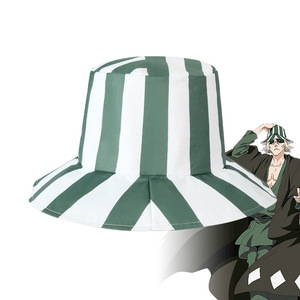<span class=keywords><strong>Costume</strong></span> de <span class=keywords><strong>cosplay</strong></span> pour enfants Manduo Grim Reaper Kisu Ururu, kimono <span class=keywords><strong>manga</strong></span>, tenue de jeu d'anime, Halloween, polyester, fabriqué en Chine - Product Image 4