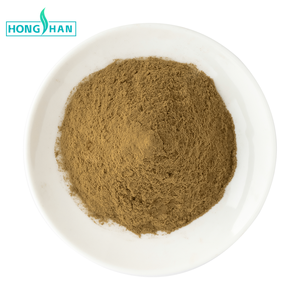 Organik Gıda Sınıfı <span class=keywords><strong>Enoki</strong></span> Mantarı Ekstresi Tozu %30 Polisakkarit Tozu - Product Image 2