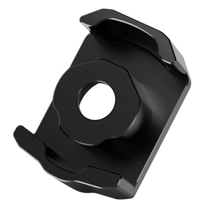 Inserto de Brazo de Torsión BEVINSEE MK7 MK8 # 5Q0198037A para VW <span class=keywords><strong>Golf</strong></span> 2013-2020, para Audi A3 S3 8V 2013-2020, para Skoda Superb III 3V 2015+ - Product Image 4