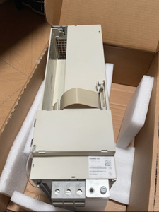 Repuestos para variadores de frecuencia nuevos POW.MOD.INT 25A-G2 6SN1123-1AA00-0BA2 6SN1123-1AA00-0LA3 - Product Image 2