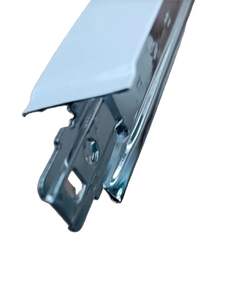 <span class=keywords><strong>Faux</strong></span> <span class=keywords><strong>plafond</strong></span> suspendu de haute qualité, <span class=keywords><strong>plafond</strong></span>, grille en T, Angle de mur en T - Product Image 6