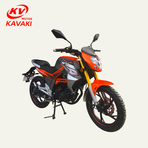 Cool 150cc 4 Stroke Lifo <strong>Motorbike</strong> Electric Racing Motorcycles <strong>Chinese</strong> 2 Wheel Motorcycle <strong>for</strong> <strong>Sale</strong> - Product Image 4