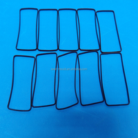 Moule d'injection ABS personnalisé, mini-moule, tolérance 0,01-0,05 mm, pièces de moule en plastique texturé, produit ménager, MOQ 100 pièces