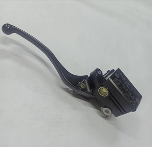 ATV UTV PARTS Maître-cylindre de frein avant gauche pour <span class=keywords><strong>CF</strong></span> <span class=keywords><strong>MOTO</strong></span> CF800 18-21 <span class=keywords><strong>CF</strong></span>-<span class=keywords><strong>MOTO</strong></span> CFORCE <span class=keywords><strong>500</strong></span> 7020-081020 - Product Image 6