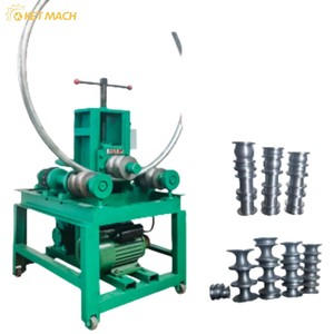 KET Machine <span class=keywords><strong>Cintreuse</strong></span> à Rouleaux Métallique Électrique Type 6376 Économique, <span class=keywords><strong>Cintreuse</strong></span> de Tubes, <span class=keywords><strong>Cintreuse</strong></span> à Trois Rouleaux - Product Image 1