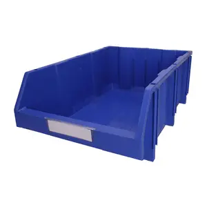 Hot Sale dobrável armazenamento gaiola preço razoável vestuário organizador e armazenamento Bin para armazém - Product Image 1