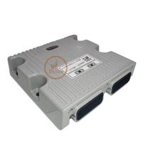Module R160LC-9SB