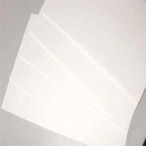 60gsm 70gsm 80gsm Woodfree <strong>Offset</strong> <strong>Printing</strong> <strong>Paper</strong> in Sheets - Product Image 2