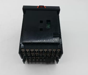 ตัวควบคุมดิจิตอลอเนกประสงค์แบบ UDC2800/DC2800 DC2800-CE-1S0-200-000-00 -0/DC2800-E0-0L0-100-000-00-0 - Product Image 4