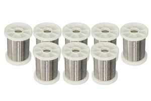 Сварочная проволока из никелевого сплава <span class=keywords><strong>inconel</strong></span> 625 600 <span class=keywords><strong>X750</strong></span> по цене производителя - Product Image 4