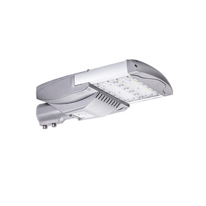 farolas de <span class=keywords><strong>exterior</strong></span> modernas - Product Image 3