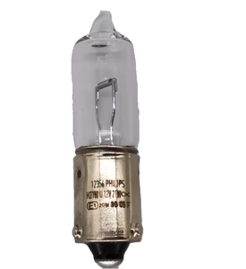 Ampoule de phare automobile 12356 12V 21W <span class=keywords><strong>H21W</strong></span> - Product Image 2