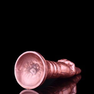 SXXY Original Deva Colorful <b>Finger</b> Anal Dildo With Suction Cup Soft Silicone Funny Adult Sexy Toys for Woman Penis <b>Massager</b> 18+ - Product Image 5