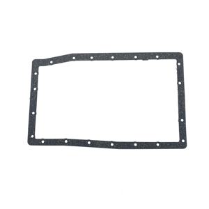 LUXESOEM suku cadang transmisi otomatis kualitas tinggi Oil Pan Gasket 35168-60010 gearbox otomatis oil pan gasket untuk Toyota Prado - Product Image 5