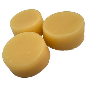 Cera Adesiva Formulata per Aderire a Varie Superfici, Ampiamente Applicata in Odontoiatria, Creazione di Gioielli e Industria - Product Image 4