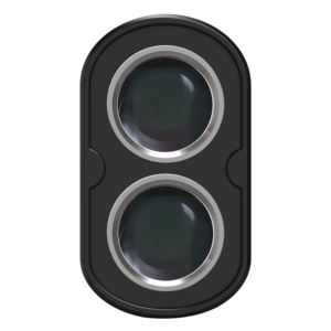 공장 도매 골프 거리 측정기 미니 레이저 거리 측정기 600/800/1000M 중국 사냥 게임 스포츠 장비 레이저 거리 측정기 - Product Image 3