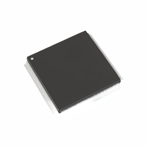 Electronics Component 208 BFQFP Original One Stop Service Embedded APA150-PQ208A - Product Image 1